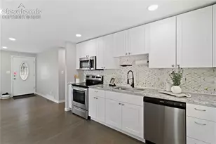 2023 Winston Rd, Colorado Springs, CO 80909 - Photo 9