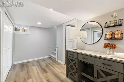 2023 Winston Road, Colorado Springs, CO 80909 - Photo 19