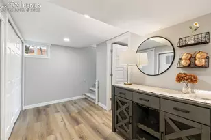 2023 Winston Rd, Colorado Springs, CO 80909 - Photo 19