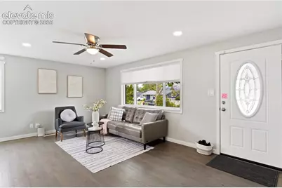 2023 Winston Road, Colorado Springs, CO 80909 - Photo 7