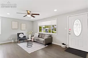 2023 Winston Rd, Colorado Springs, CO 80909 - Photo 7