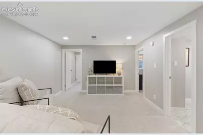 2023 Winston Road, Colorado Springs, CO 80909 - Photo 23