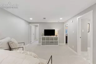 2023 Winston Rd, Colorado Springs, CO 80909 - Photo 23