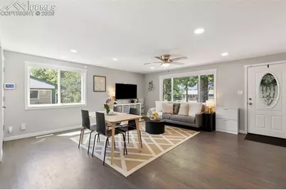 2023 Winston Road, Colorado Springs, CO 80909 - Photo 7