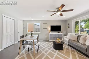 2023 Winston Rd, Colorado Springs, CO 80909 - Photo 15