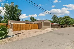 2023 Winston Rd, Colorado Springs, CO 80909 - Photo 37