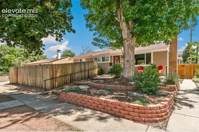 2023 Winston Road, Colorado Springs, CO 80909 - Photo 31