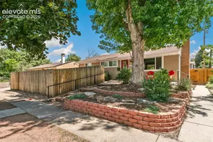 2023 Winston Rd, Colorado Springs, CO 80909 - Photo 31
