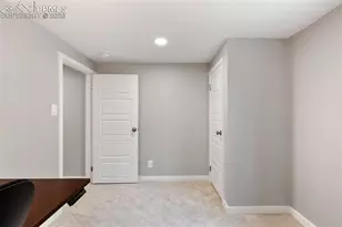 2023 Winston Rd, Colorado Springs, CO 80909 - Photo 27