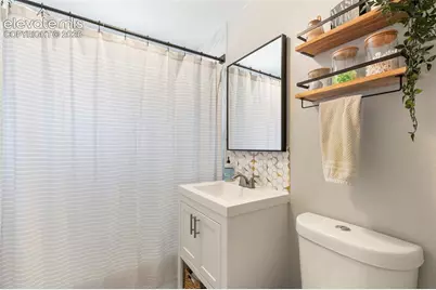 2023 Winston Road, Colorado Springs, CO 80909 - Photo 13