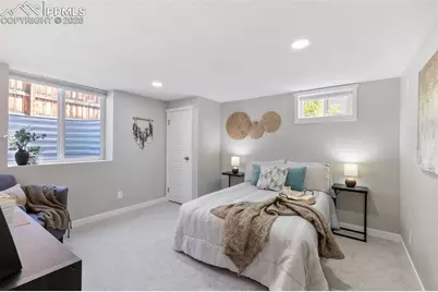 2023 Winston Road, Colorado Springs, CO 80909 - Photo 29