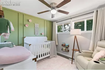 2023 Winston Road, Colorado Springs, CO 80909 - Photo 9