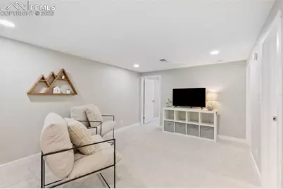 2023 Winston Road, Colorado Springs, CO 80909 - Photo 25