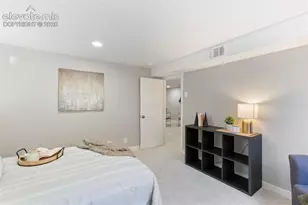 2023 Winston Rd, Colorado Springs, CO 80909 - Photo 25