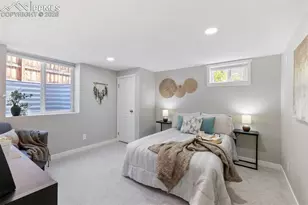 2023 Winston Rd, Colorado Springs, CO 80909 - Photo 21