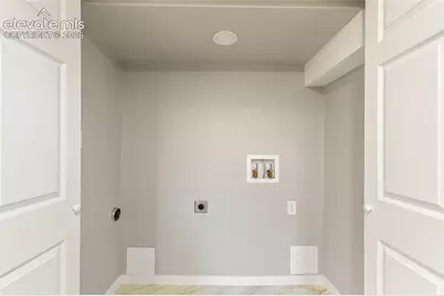 2023 Winston Road, Colorado Springs, CO 80909 - Photo 17
