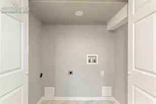 2023 Winston Rd, Colorado Springs, CO 80909 - Photo 17