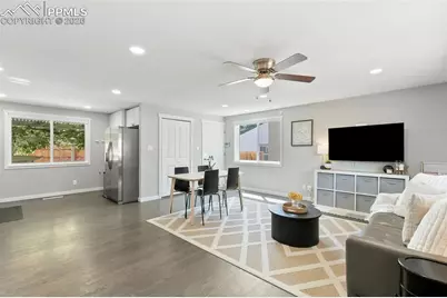 2023 Winston Road, Colorado Springs, CO 80909 - Photo 5