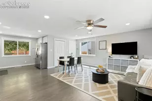 2023 Winston Rd, Colorado Springs, CO 80909 - Photo 5