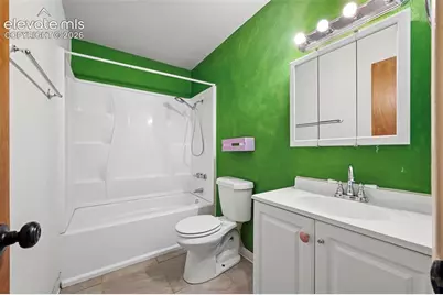 1308 De Reamer Circle, Colorado Springs, CO 80915 - Photo 19
