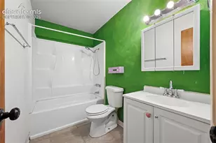 1308 De Reamer Cir, Colorado Springs, CO 80915 - Photo 19