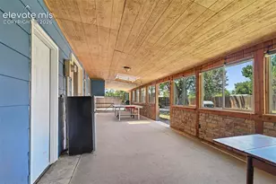 1308 De Reamer Cir, Colorado Springs, CO 80915 - Photo 23