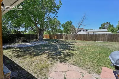 1308 De Reamer Circle, Colorado Springs, CO 80915 - Photo 25