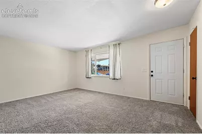 1308 De Reamer Circle, Colorado Springs, CO 80915 - Photo 7