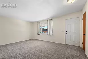 1308 De Reamer Cir, Colorado Springs, CO 80915 - Photo 7
