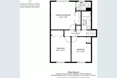 1308 De Reamer Circle, Colorado Springs, CO 80915 - Photo 27