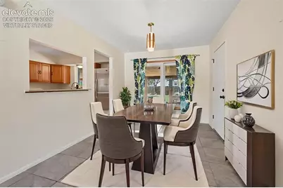 1308 De Reamer Circle, Colorado Springs, CO 80915 - Photo 9