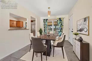 1308 De Reamer Cir, Colorado Springs, CO 80915 - Photo 9
