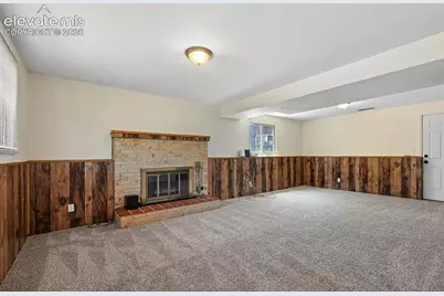 1308 De Reamer Circle, Colorado Springs, CO 80915 - Photo 3