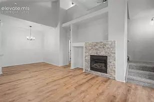 5353 Palomino Ranch Point, Colorado Springs, CO 80922 - Photo 13