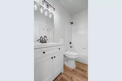 5353 Palomino Ranch Point #307, Colorado Springs, CO 80922 - Photo 15
