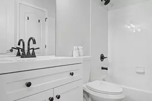 5353 Palomino Ranch Point, Colorado Springs, CO 80922 - Photo 15