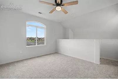 5353 Palomino Ranch Point #307, Colorado Springs, CO 80922 - Photo 23