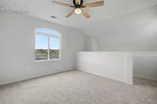 5353 Palomino Ranch Point, Colorado Springs, CO 80922 - Photo 23