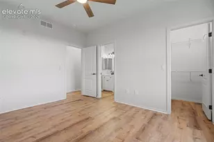 5353 Palomino Ranch Point, Colorado Springs, CO 80922 - Photo 25