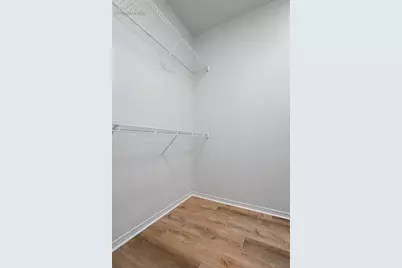 5353 Palomino Ranch Point #307, Colorado Springs, CO 80922 - Photo 11