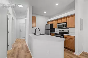 5353 Palomino Ranch Point, Colorado Springs, CO 80922 - Photo 7