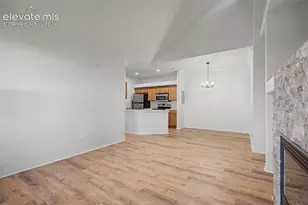 5353 Palomino Ranch Point, Colorado Springs, CO 80922 - Photo 15