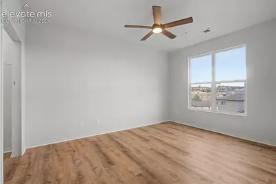 5353 Palomino Ranch Point #307, Colorado Springs, CO 80922 - Photo 19