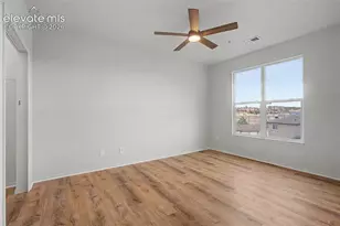 5353 Palomino Ranch Point, Colorado Springs, CO 80922 - Photo 19