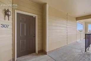 5353 Palomino Ranch Point, Colorado Springs, CO 80922 - Photo 5