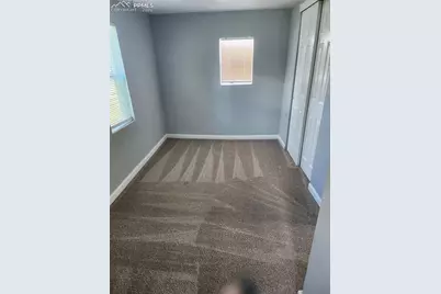 1012 Iowa Avenue, Colorado Springs, CO 80909 - Photo 21