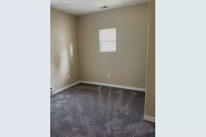 1012 Iowa Avenue, Colorado Springs, CO 80909 - Photo 35