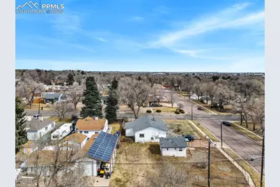 1012 Iowa Avenue, Colorado Springs, CO 80909 - Photo 7