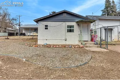 1012 Iowa Avenue, Colorado Springs, CO 80909 - Photo 17