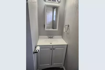 1012 Iowa Avenue, Colorado Springs, CO 80909 - Photo 27